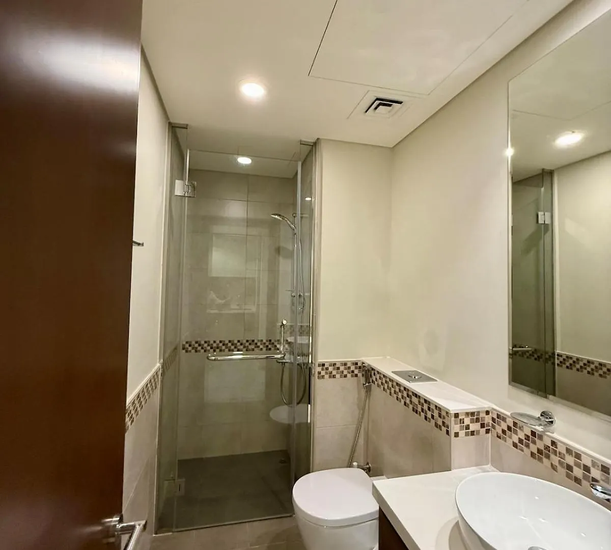 Damac Reva 5 Mins Walk From Dubai Mall